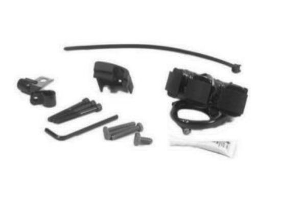 Picture of Mercury-Mercruiser 42282A4 COIL KIT Lighting